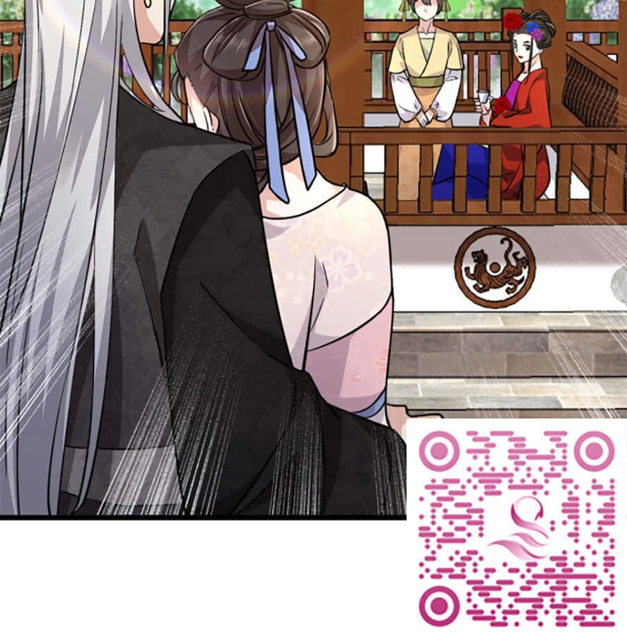 Phúc Hắc Vương Gia: Thê Tử Không Dễ Trêu Chapter 5 - 22