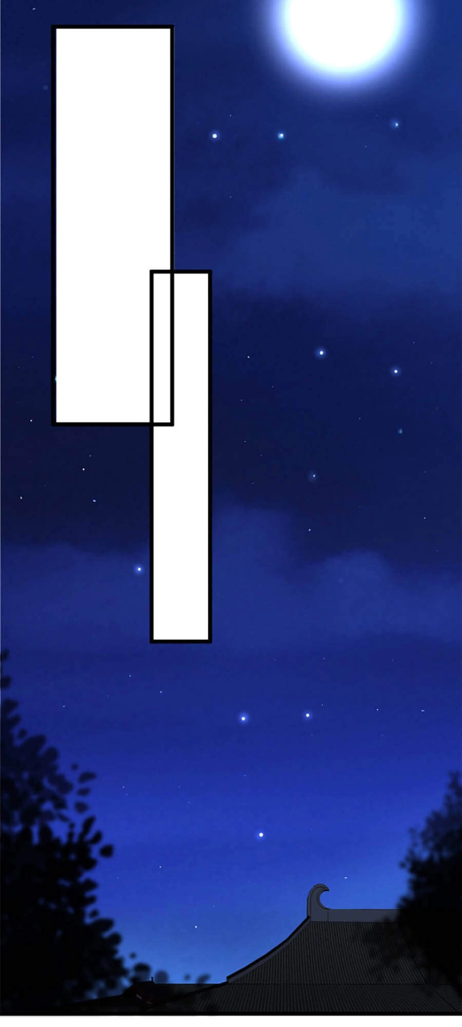 Phúc Hắc Vương Gia: Thê Tử Không Dễ Trêu Chapter 6 - 12