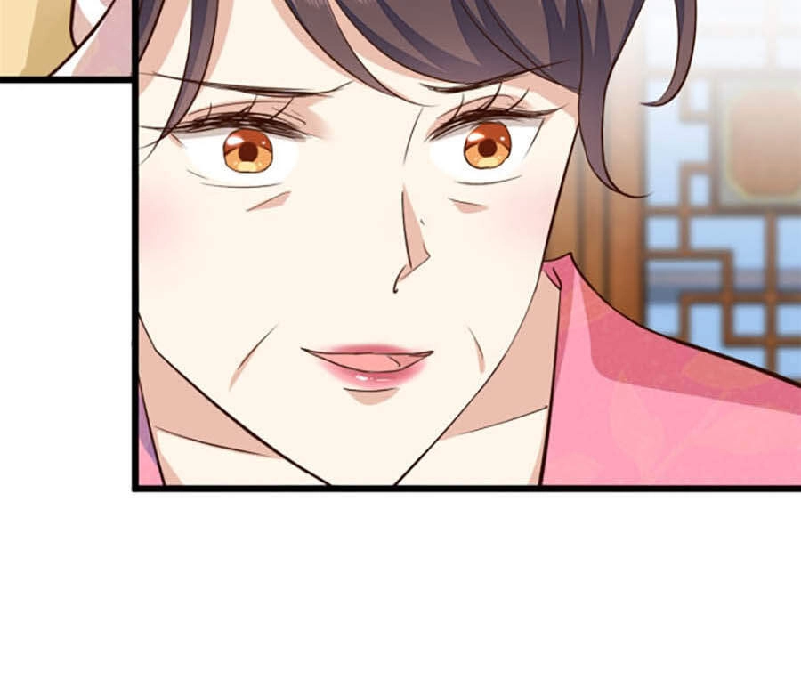 Phúc Hắc Vương Gia: Thê Tử Không Dễ Trêu Chapter 7 - 4