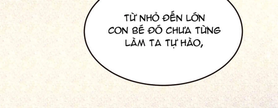 Phúc Hắc Vương Gia: Thê Tử Không Dễ Trêu Chapter 7 - 8