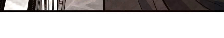 Phúc Hắc Vương Gia: Thê Tử Không Dễ Trêu Chapter 8 - 12