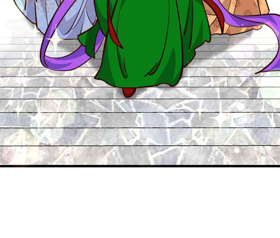 Phúc Hắc Vương Gia: Thê Tử Không Dễ Trêu Chapter 8 - 16