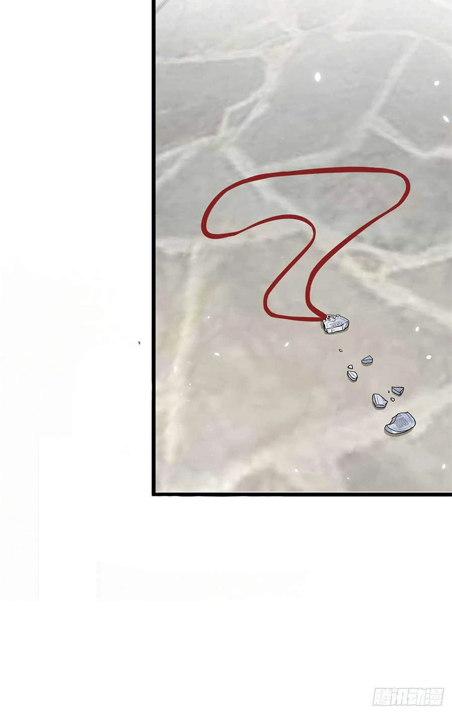 Phúc Hắc Vương Gia: Thê Tử Không Dễ Trêu Chapter 9 - 28