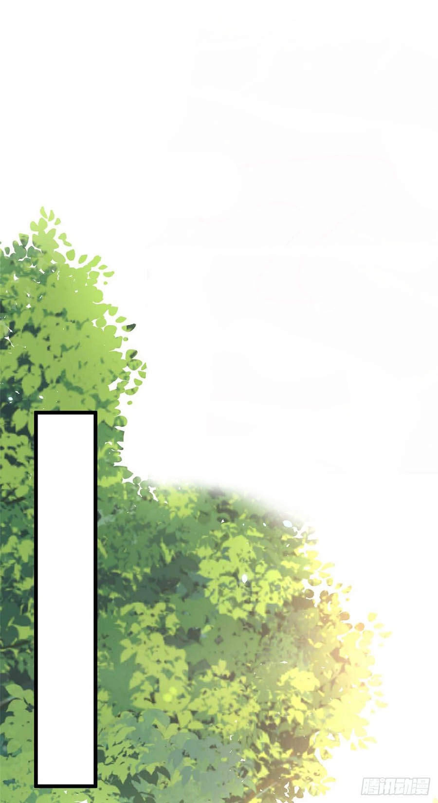 Phúc Hắc Vương Gia: Thê Tử Không Dễ Trêu Chapter 10 - 2