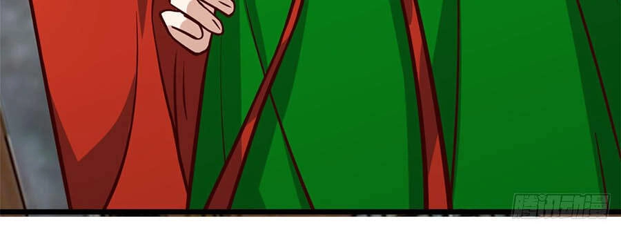 Phúc Hắc Vương Gia: Thê Tử Không Dễ Trêu Chapter 10 - 19