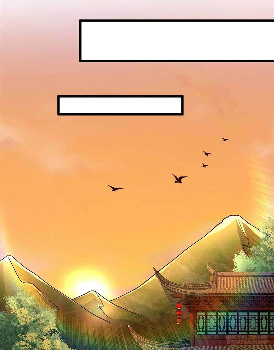 Phúc Hắc Vương Gia: Thê Tử Không Dễ Trêu Chapter 13 - 26