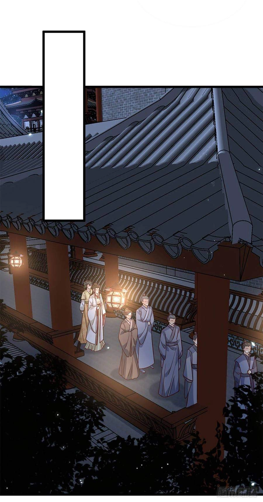 Phúc Hắc Vương Gia: Thê Tử Không Dễ Trêu Chapter 15 - 2