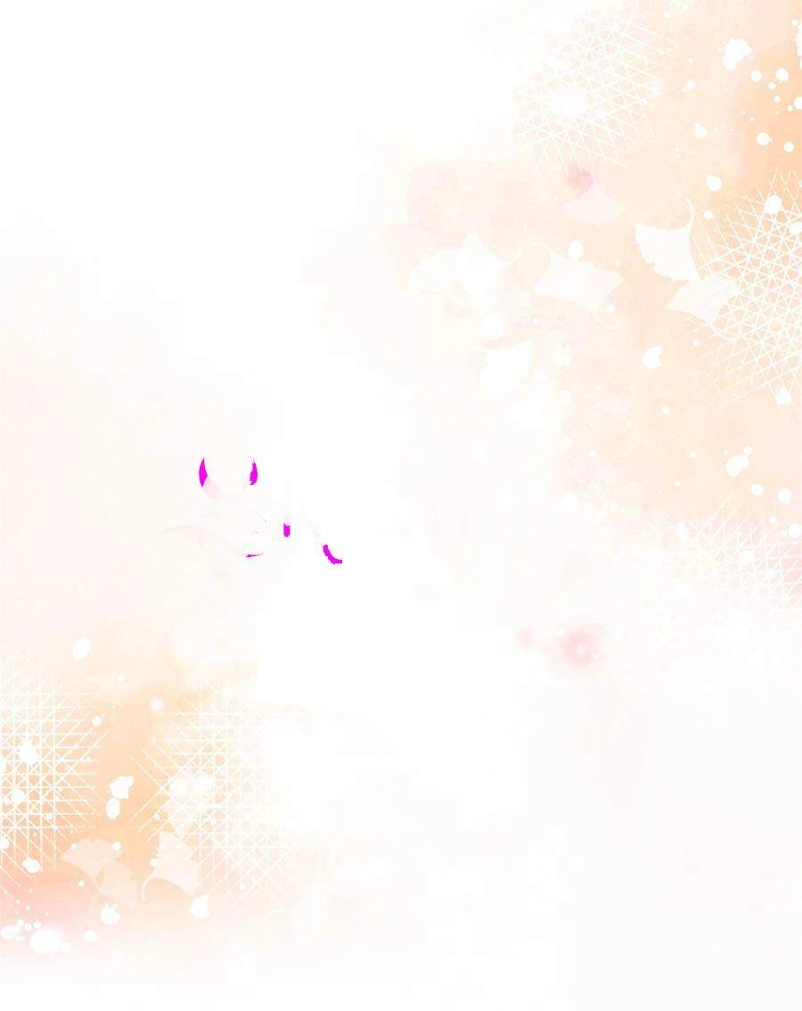 Phúc Hắc Vương Gia: Thê Tử Không Dễ Trêu Chapter 18 - 25