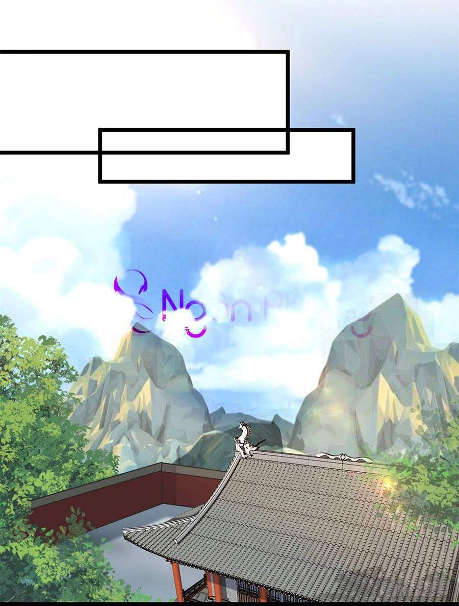 Phúc Hắc Vương Gia: Thê Tử Không Dễ Trêu Chapter 19 - 10