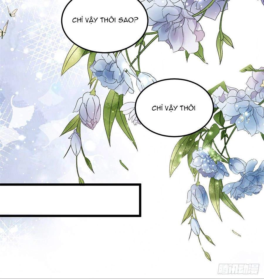 Phúc Hắc Vương Gia: Thê Tử Không Dễ Trêu Chapter 24 - 18