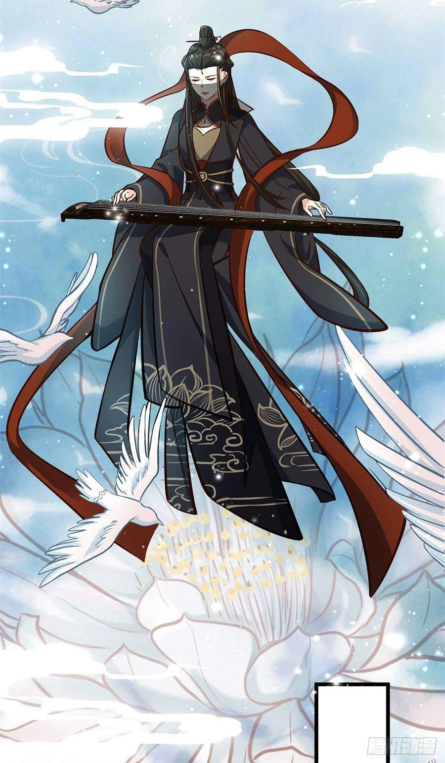 Phúc Hắc Vương Gia: Thê Tử Không Dễ Trêu Chapter 25 - 20