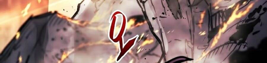 Chiền Thần Tự Sát Hồi Quy Chapter 1 - 2