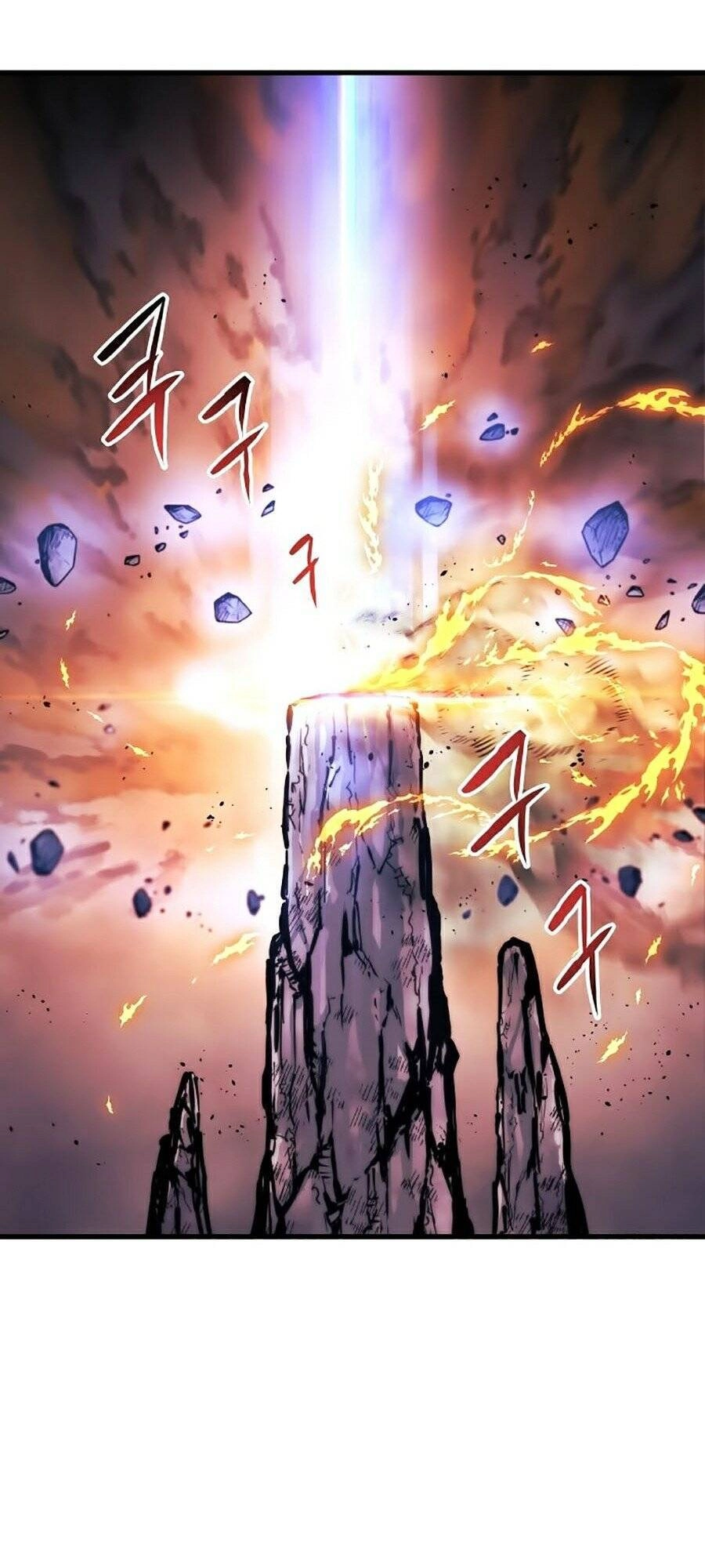 Chiền Thần Tự Sát Hồi Quy Chapter 1 - 5