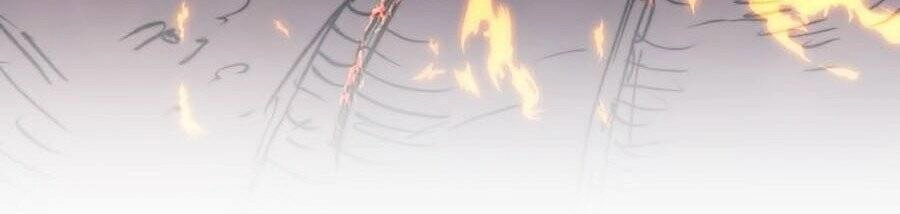 Chiền Thần Tự Sát Hồi Quy Chapter 1 - 12