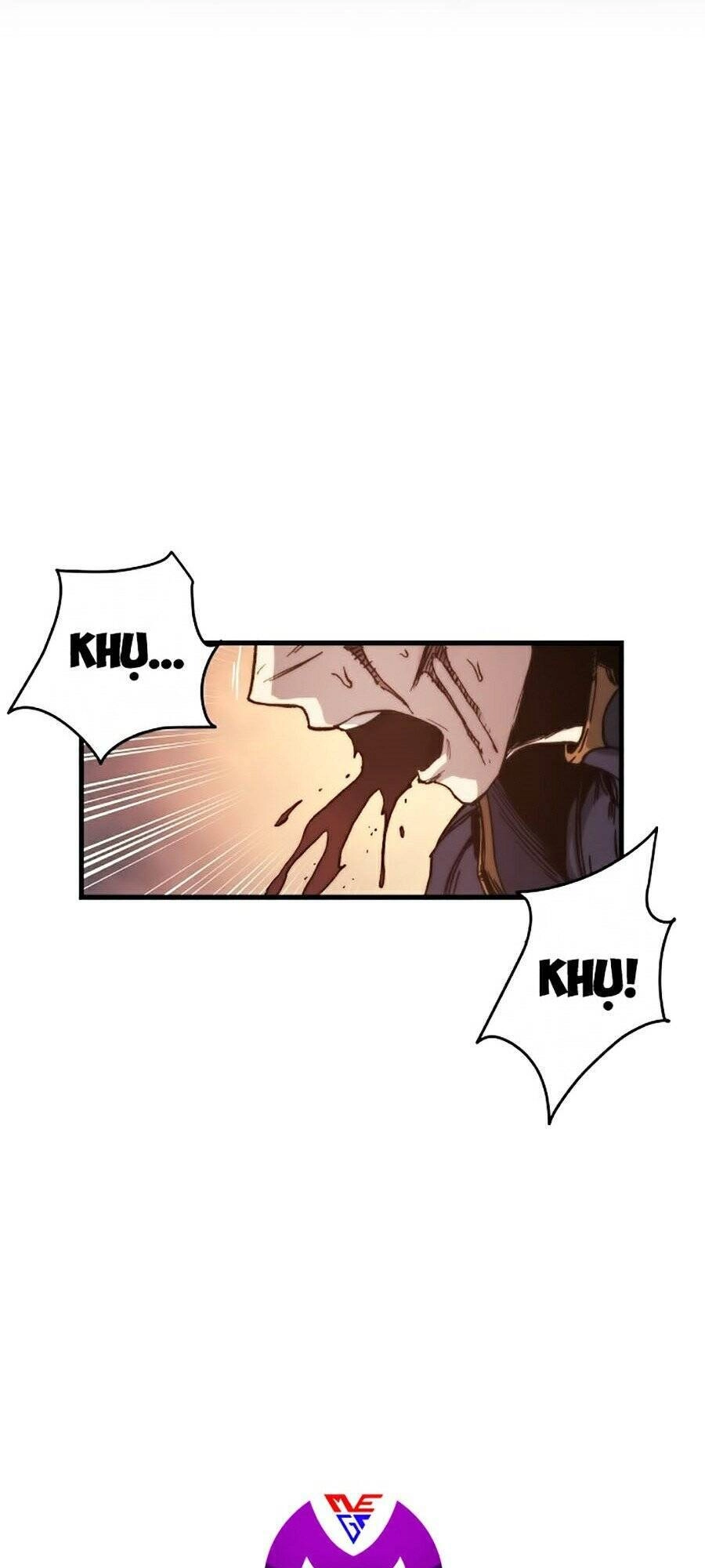 Chiền Thần Tự Sát Hồi Quy Chapter 1 - 13