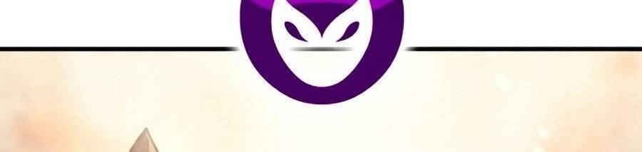 Chiền Thần Tự Sát Hồi Quy Chapter 1 - 14