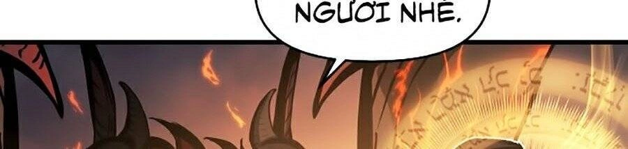 Chiền Thần Tự Sát Hồi Quy Chapter 1 - 26