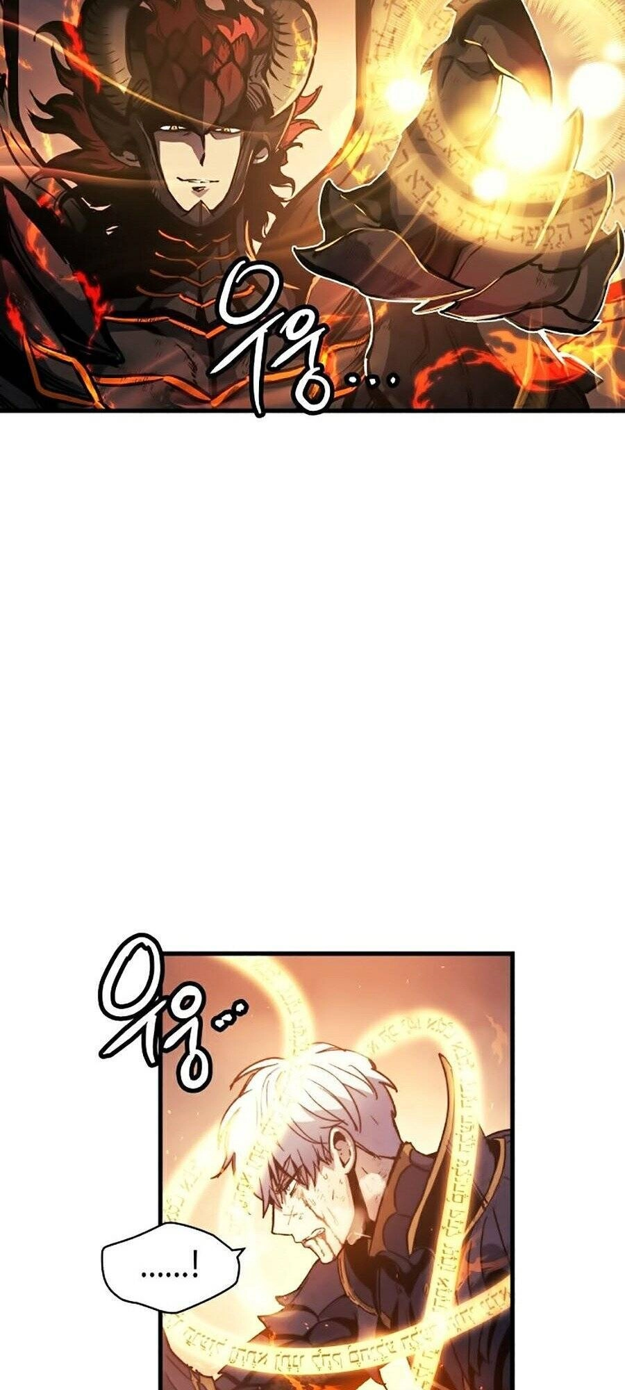 Chiền Thần Tự Sát Hồi Quy Chapter 1 - 27