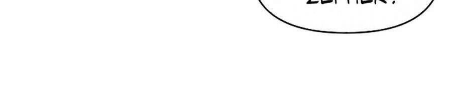 Chiền Thần Tự Sát Hồi Quy Chapter 1 - 30