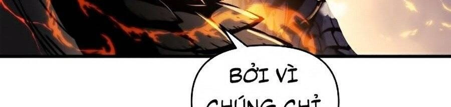 Chiền Thần Tự Sát Hồi Quy Chapter 1 - 34