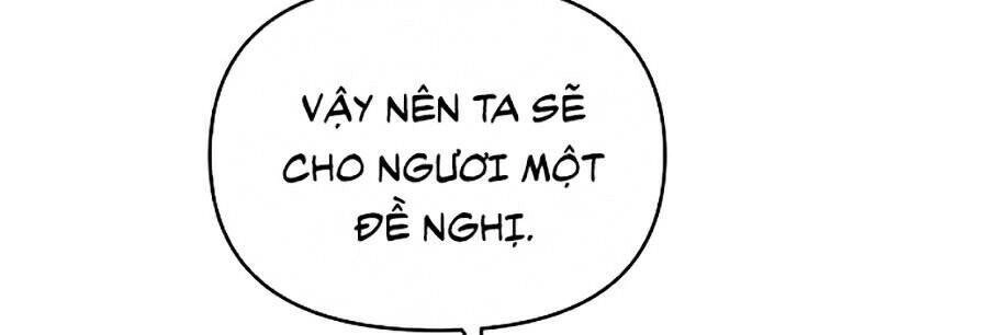 Chiền Thần Tự Sát Hồi Quy Chapter 1 - 38