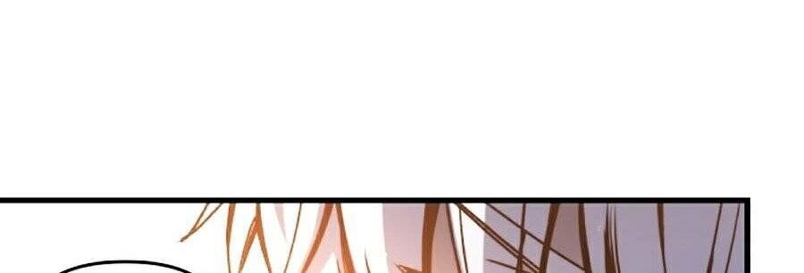 Chiền Thần Tự Sát Hồi Quy Chapter 1 - 42