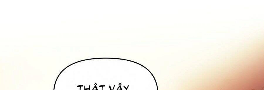 Chiền Thần Tự Sát Hồi Quy Chapter 1 - 44