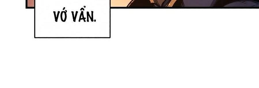 Chiền Thần Tự Sát Hồi Quy Chapter 1 - 48