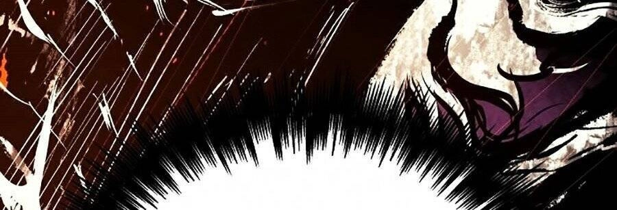 Chiền Thần Tự Sát Hồi Quy Chapter 1 - 52