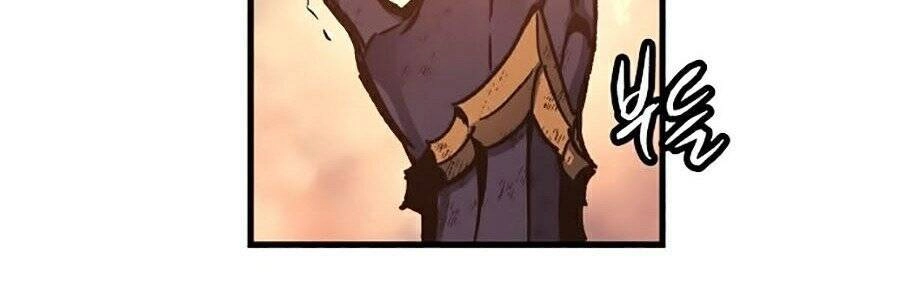 Chiền Thần Tự Sát Hồi Quy Chapter 1 - 54