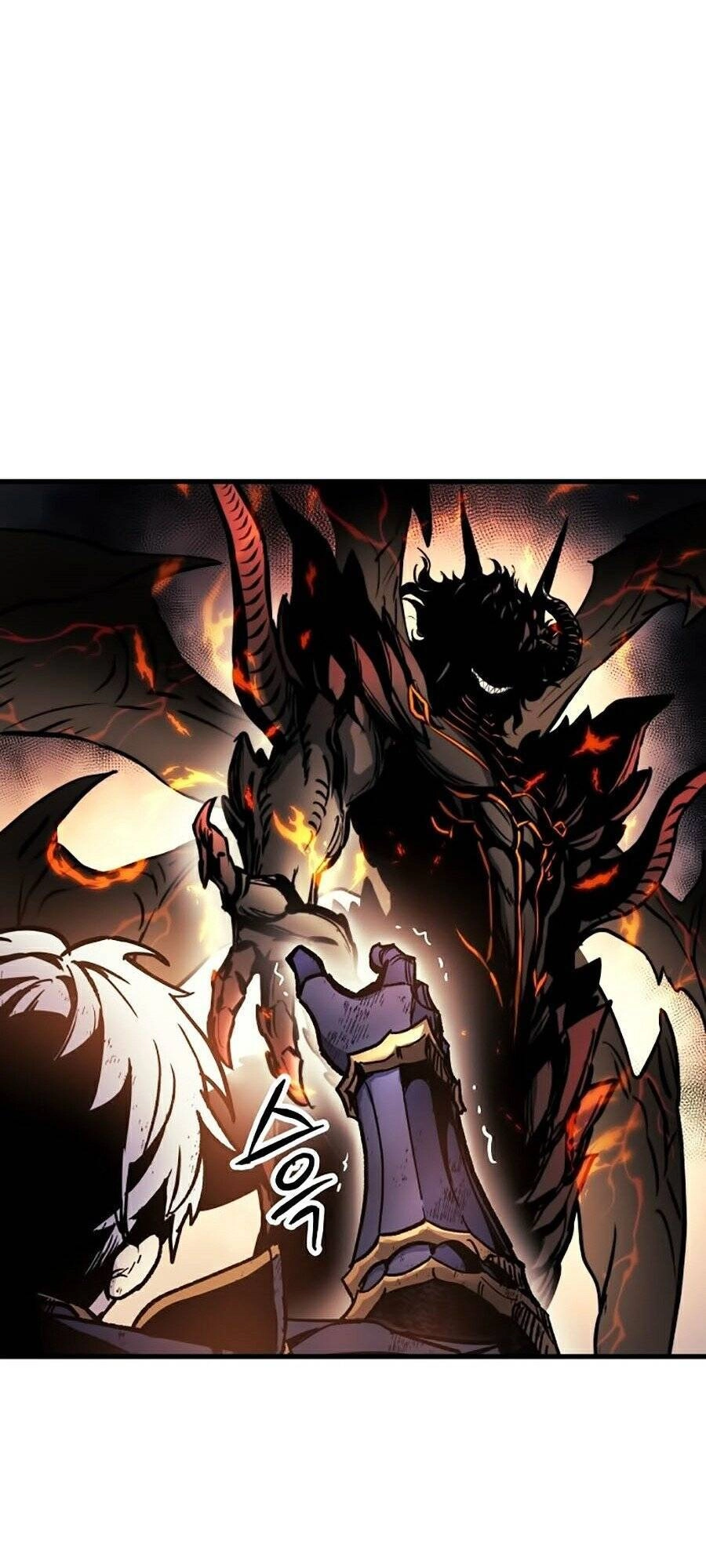 Chiền Thần Tự Sát Hồi Quy Chapter 1 - 55