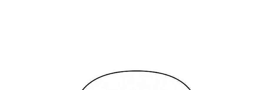 Chiền Thần Tự Sát Hồi Quy Chapter 1 - 56