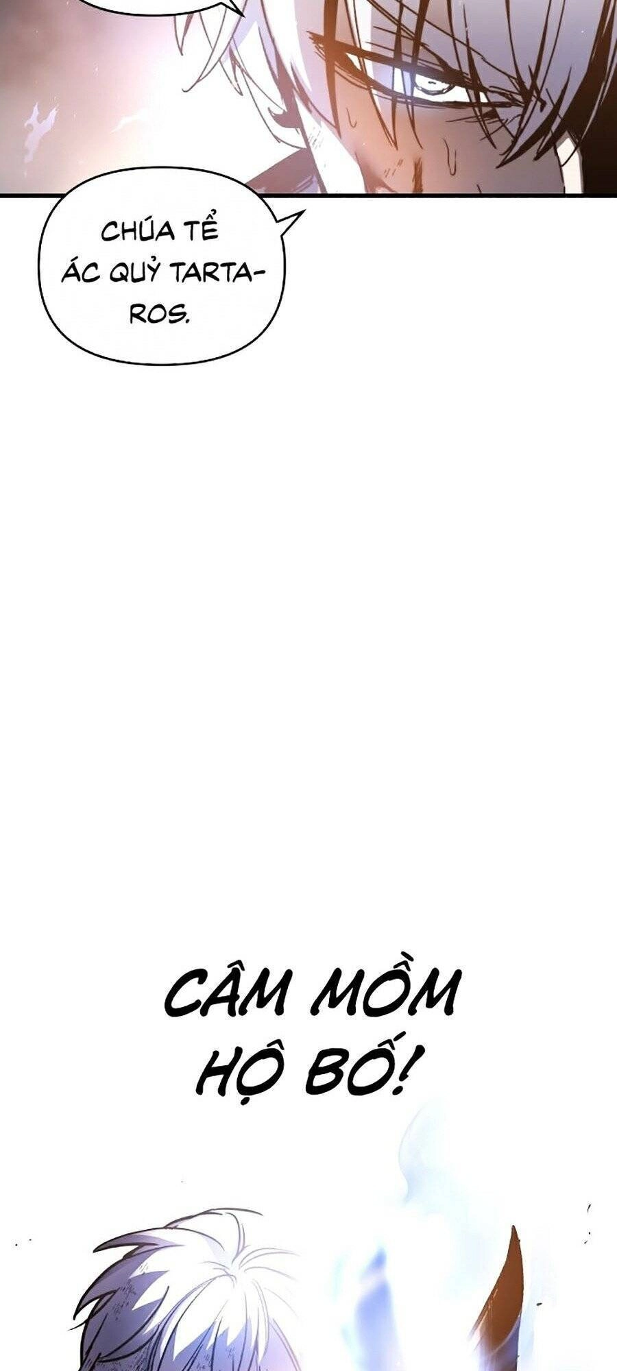 Chiền Thần Tự Sát Hồi Quy Chapter 1 - 65