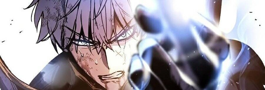 Chiền Thần Tự Sát Hồi Quy Chapter 1 - 66