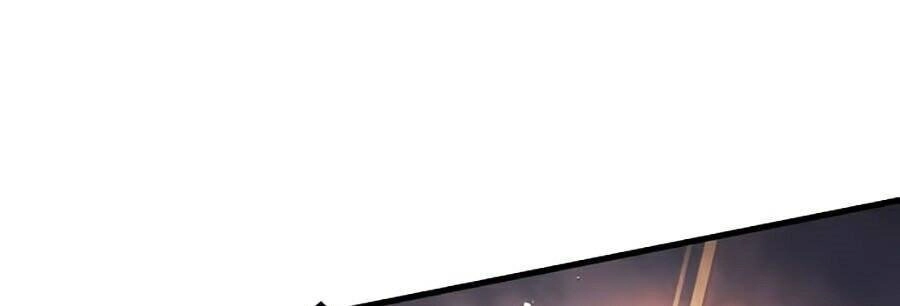 Chiền Thần Tự Sát Hồi Quy Chapter 1 - 70