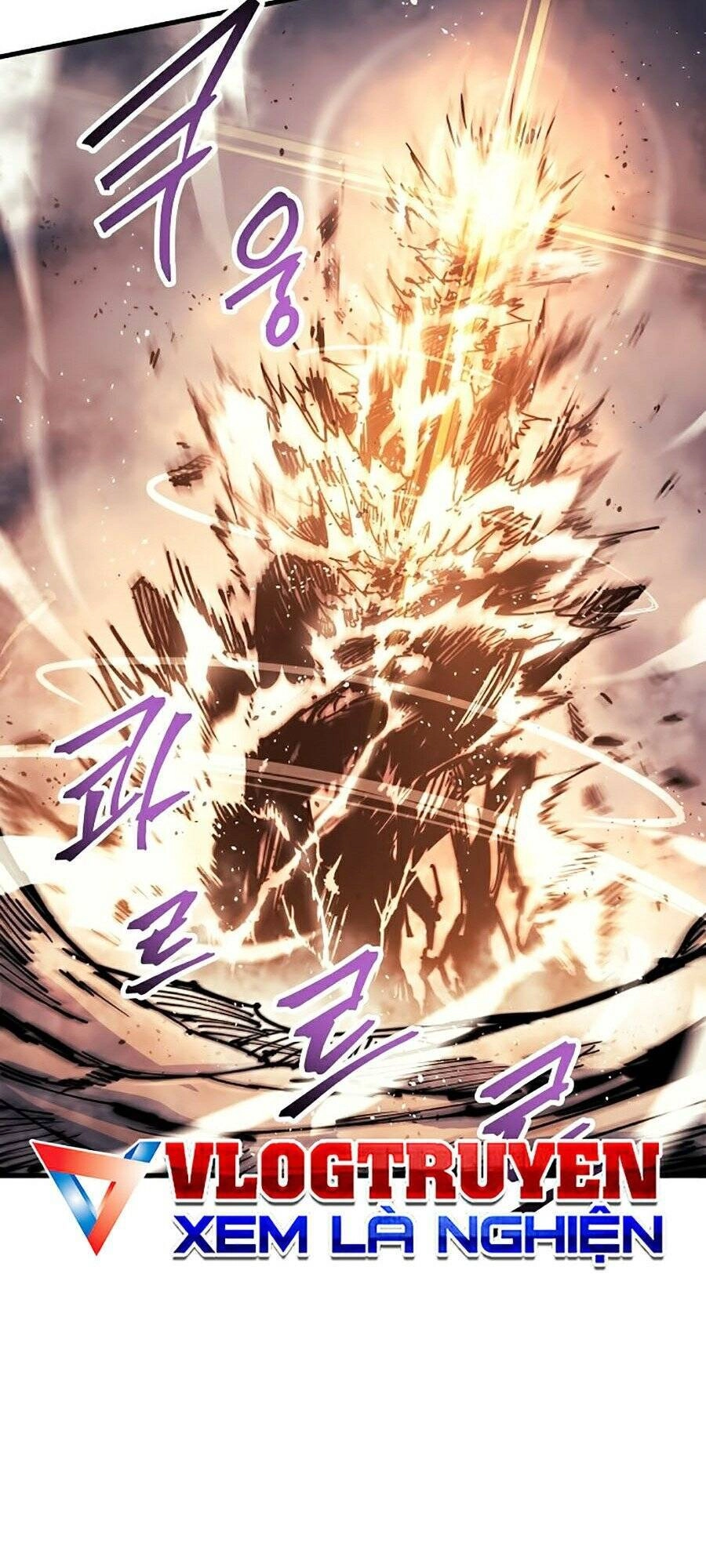 Chiền Thần Tự Sát Hồi Quy Chapter 1 - 71