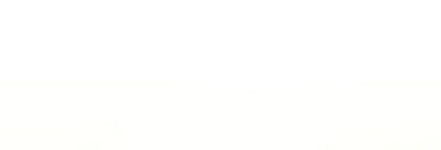 Chiền Thần Tự Sát Hồi Quy Chapter 1 - 72