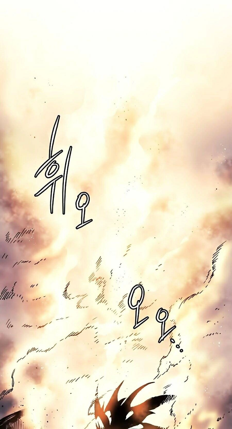 Chiền Thần Tự Sát Hồi Quy Chapter 1 - 73