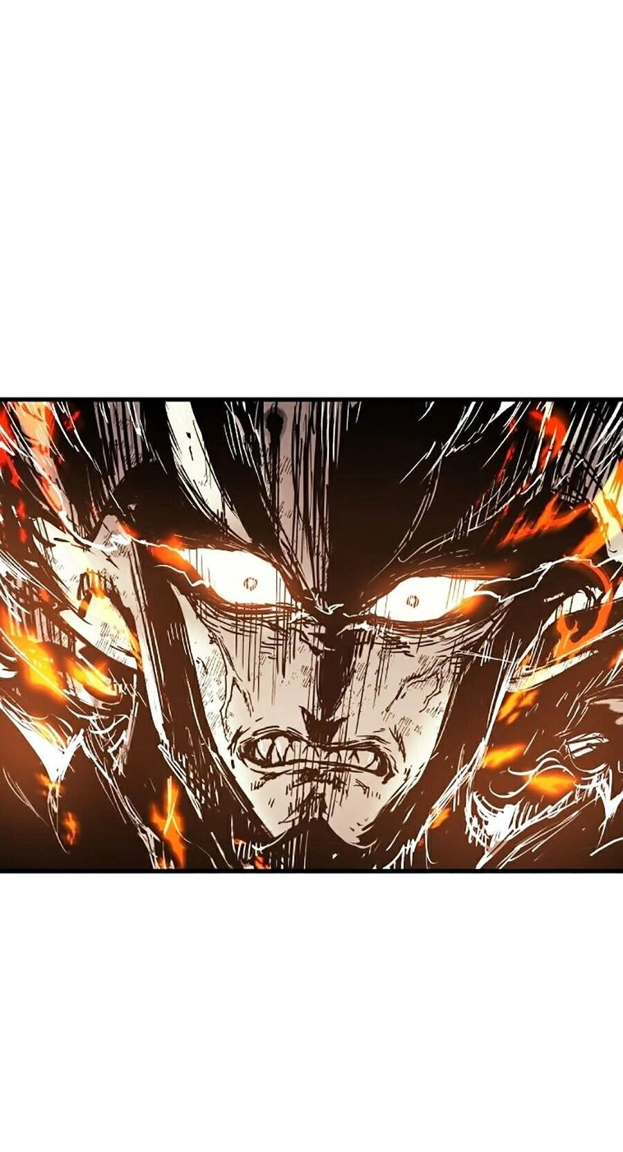 Chiền Thần Tự Sát Hồi Quy Chapter 1 - 79