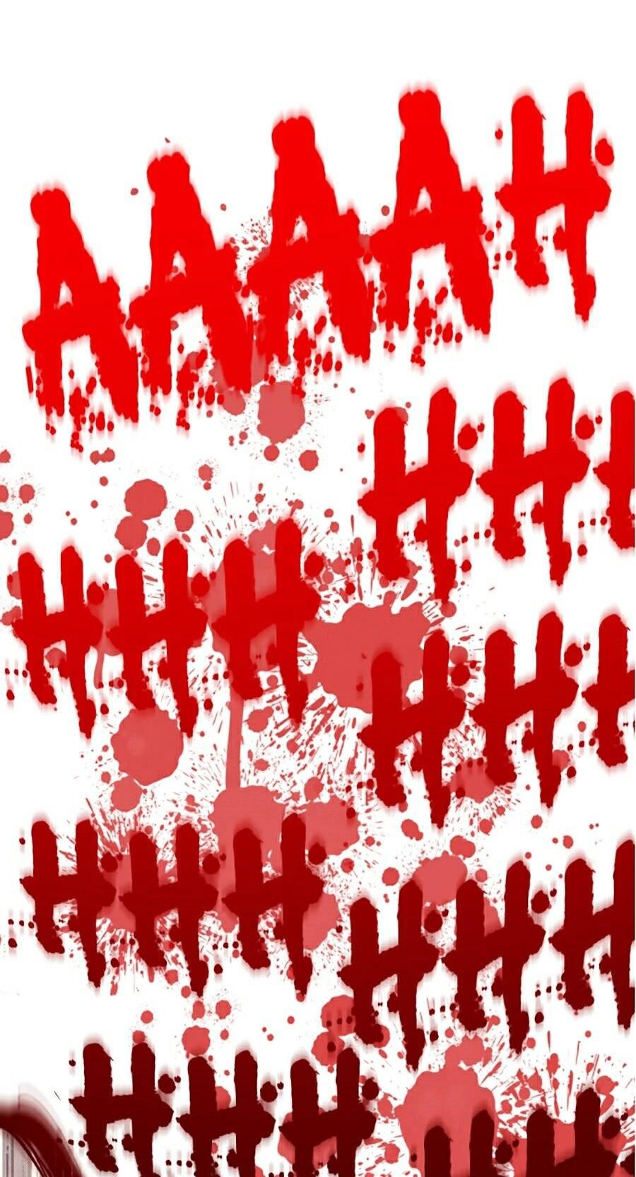 Chiền Thần Tự Sát Hồi Quy Chapter 1 - 80