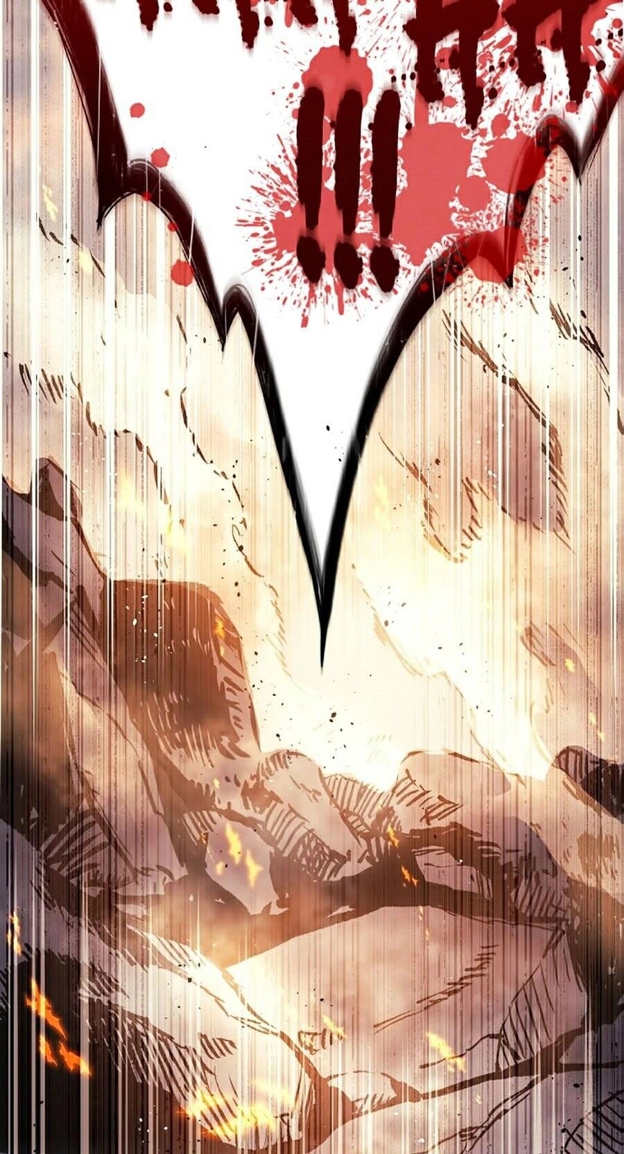 Chiền Thần Tự Sát Hồi Quy Chapter 1 - 81