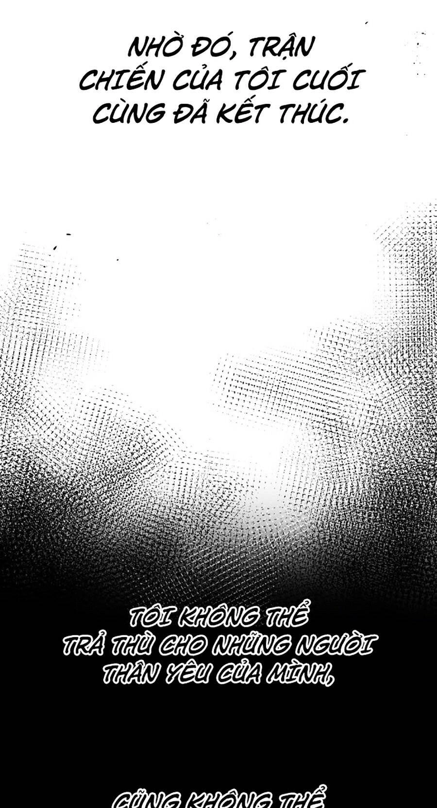 Chiền Thần Tự Sát Hồi Quy Chapter 1 - 88