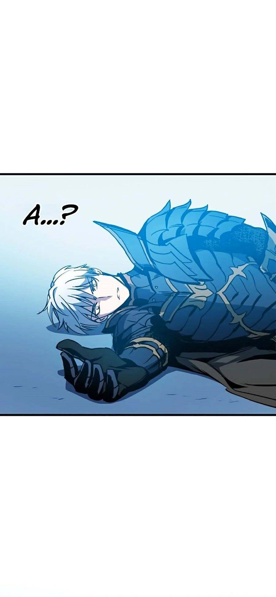 Chiền Thần Tự Sát Hồi Quy Chapter 1 - 92