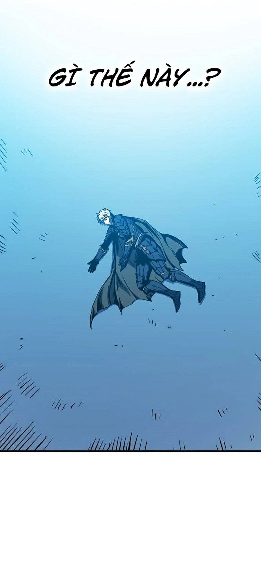 Chiền Thần Tự Sát Hồi Quy Chapter 1 - 93