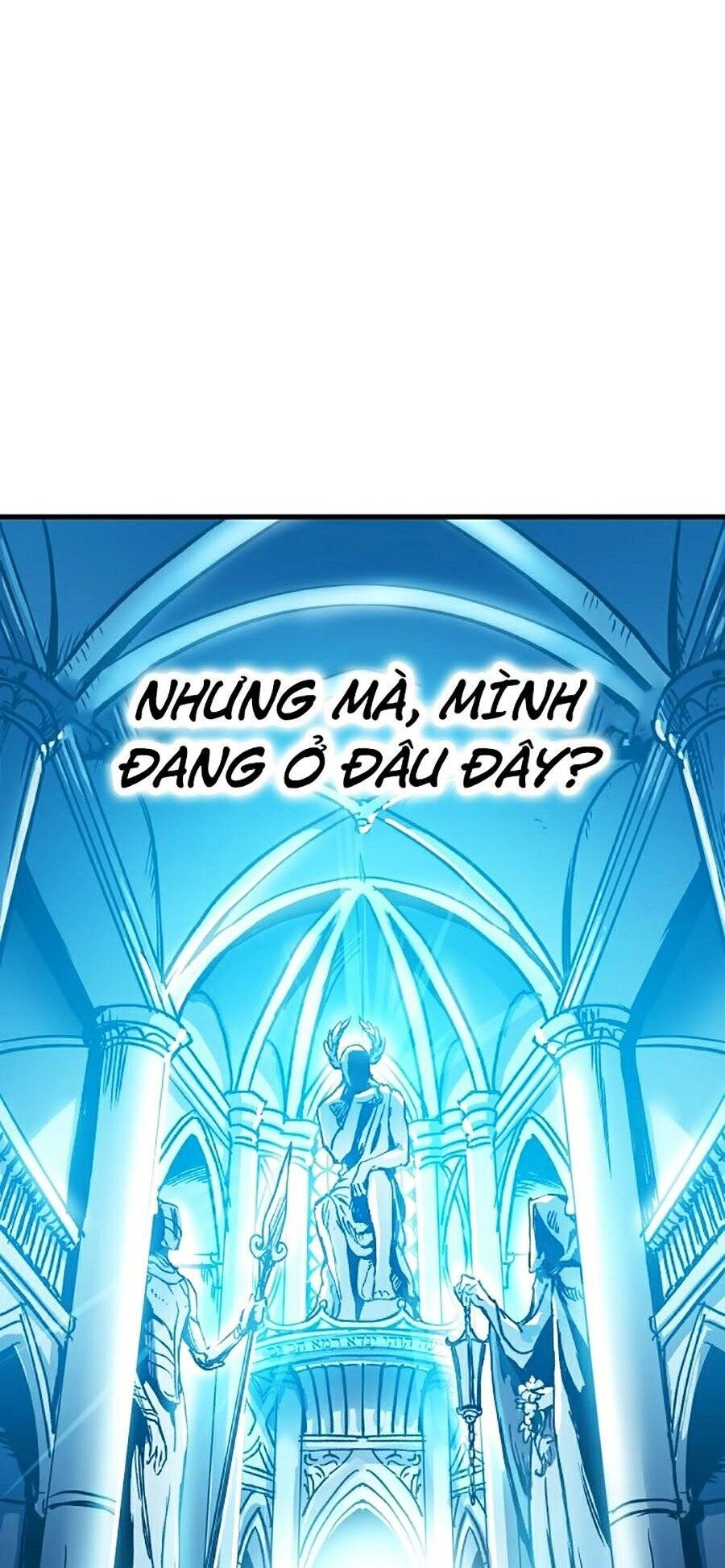 Chiền Thần Tự Sát Hồi Quy Chapter 1 - 95