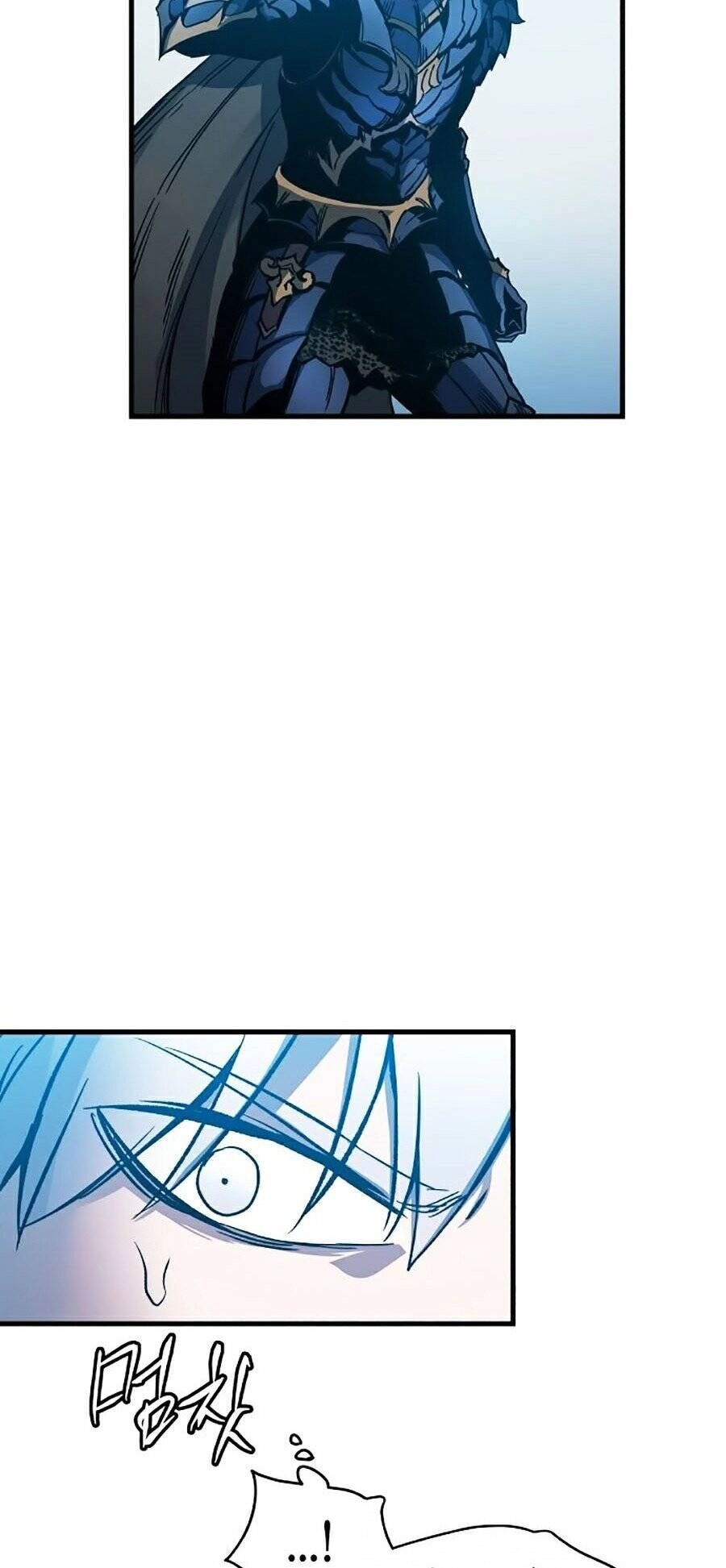 Chiền Thần Tự Sát Hồi Quy Chapter 1 - 103