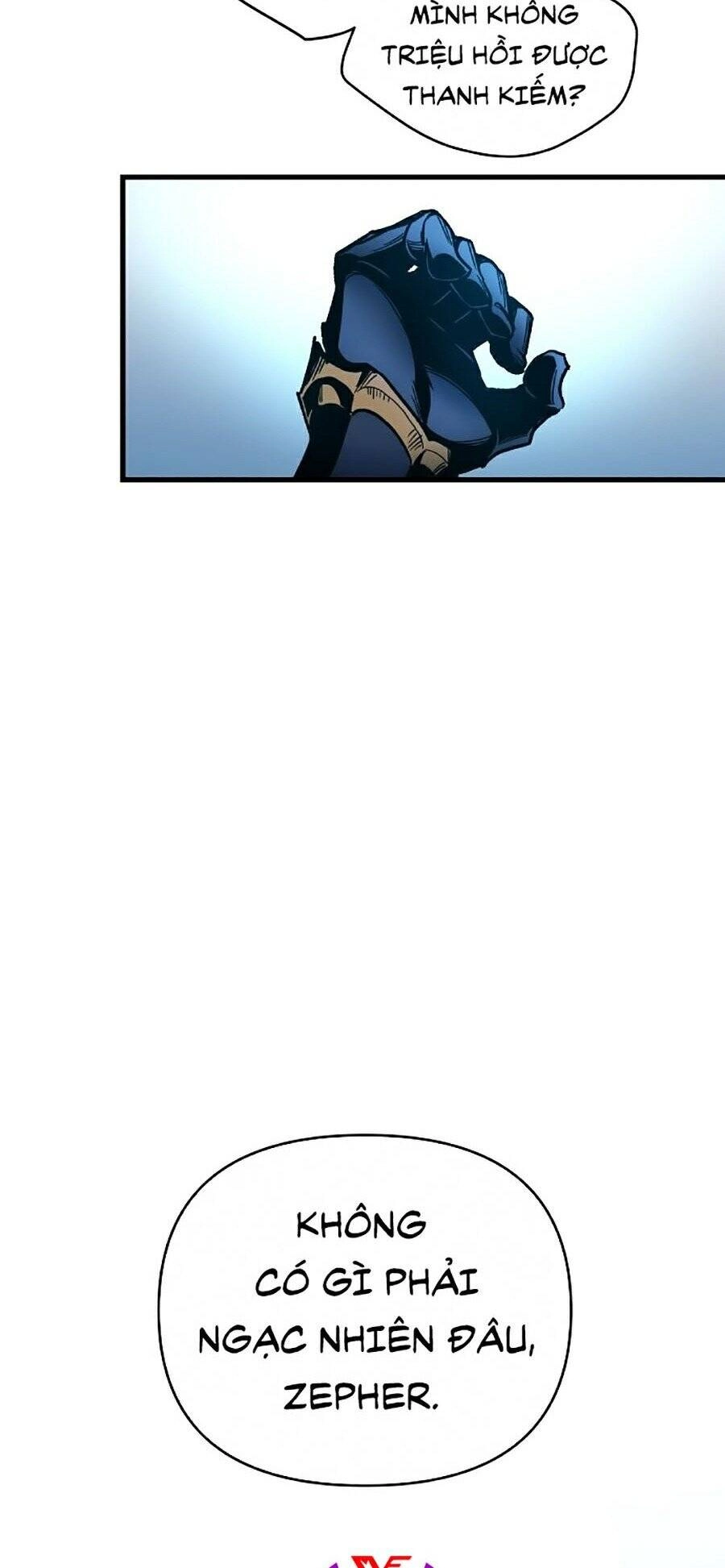 Chiền Thần Tự Sát Hồi Quy Chapter 1 - 104