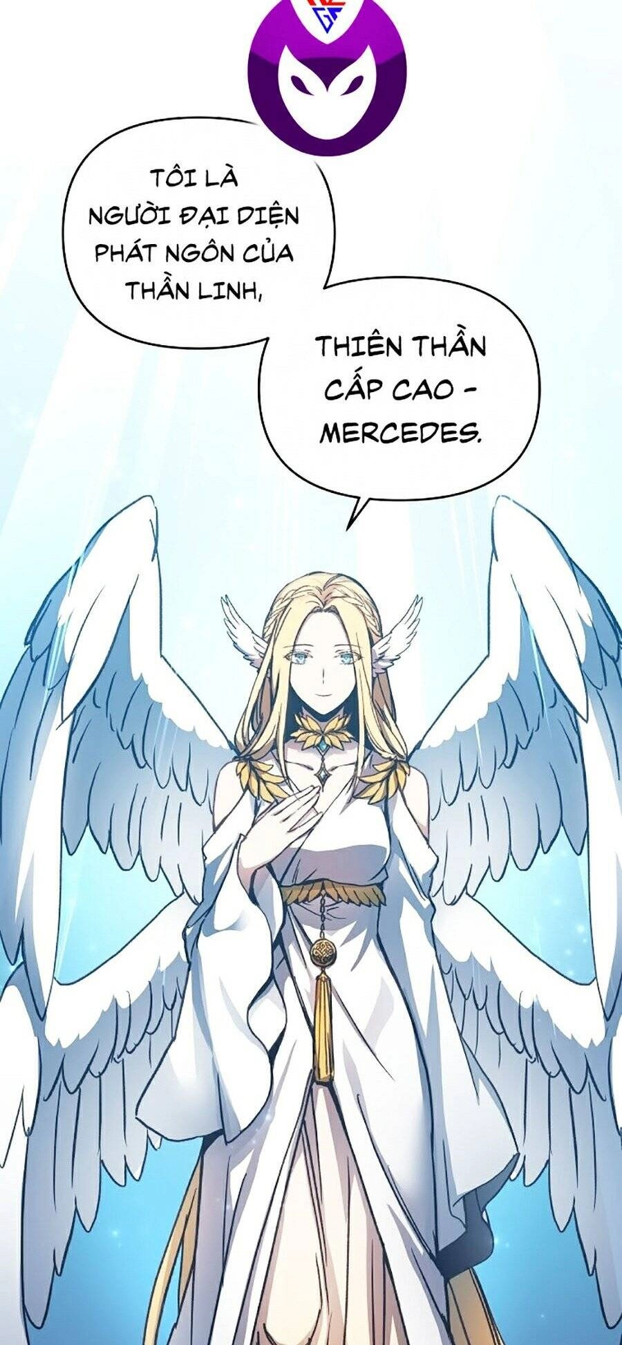 Chiền Thần Tự Sát Hồi Quy Chapter 1 - 105