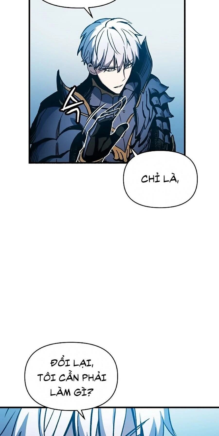 Chiền Thần Tự Sát Hồi Quy Chapter 1 - 115