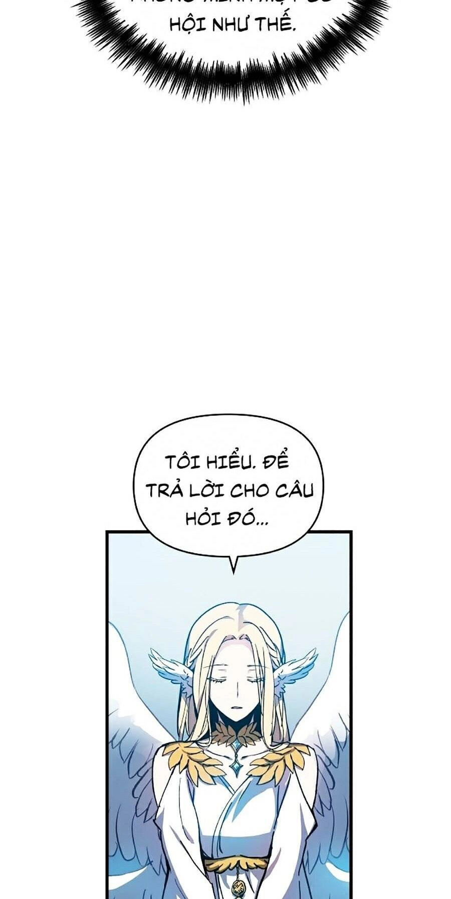 Chiền Thần Tự Sát Hồi Quy Chapter 1 - 119